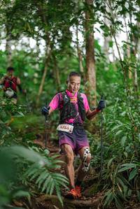 BIB: 5755
                            <button type="button" onclick="openModal(22525432)" class="btn btn-primary btn-sm float-right btn-popup" data-toggle="modal" data-target=".modal-high-quality">
                        <i class="fas fa-shopping-cart"></i> Add to Cart
                    </button>
                                            <button type="button" onclick="isThisMe(22525432, true)" class="btn btn-success btn-sm float-right btn-popup btn-isme hidden" data-toggle="tooltip" data-placement="bottom" title="นี่คือรูปของคุณใช่ไหม คลิกที่นี่เพื่อเอาเข้าอัลบั้ม">
                        <i class="fas fa-plus"></i> Add to album
                    </button>
                    <button type="button" onclick="isThisMe(22525432, false)" class="btn btn-warning btn-sm float-right btn-popup btn-isnotme hidden">
                        <i class="fas fa-ban"></i> Remove from album
                    </button>